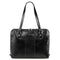 Ravenna - Exclusive lady business bag